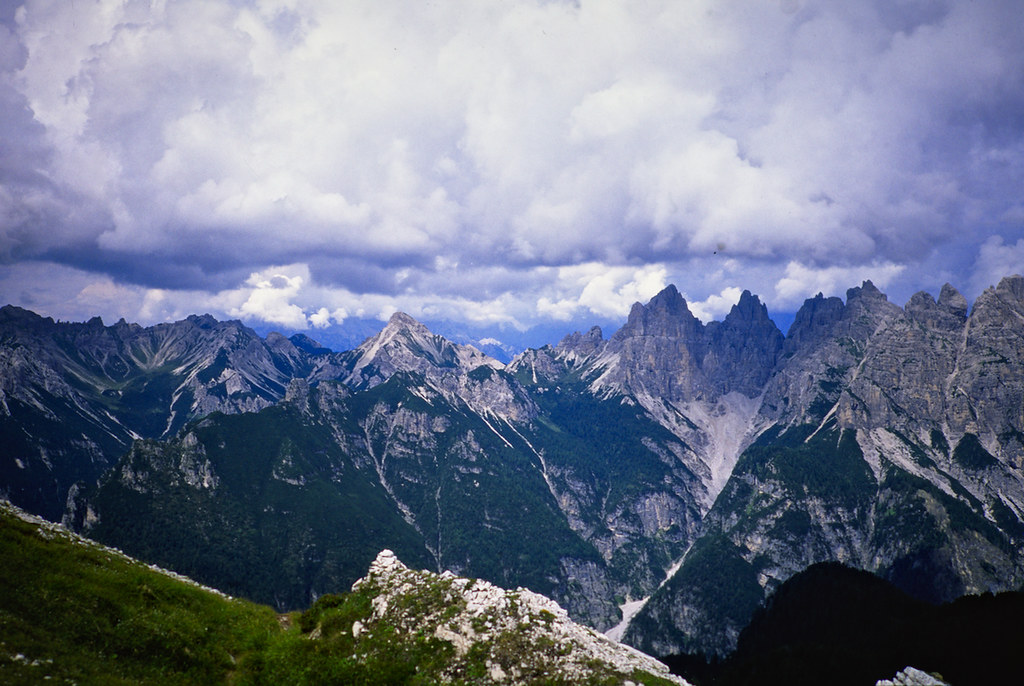 38651264714_5949ac99c0_b.jpg