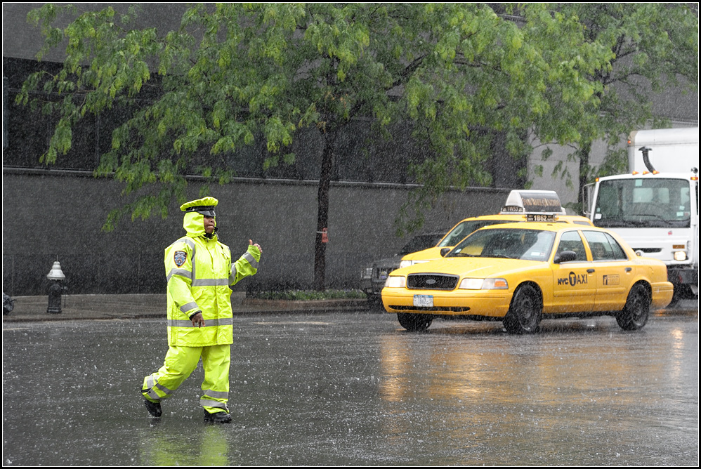 new-york18.jpg