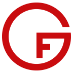 www.grimaldiforum.com
