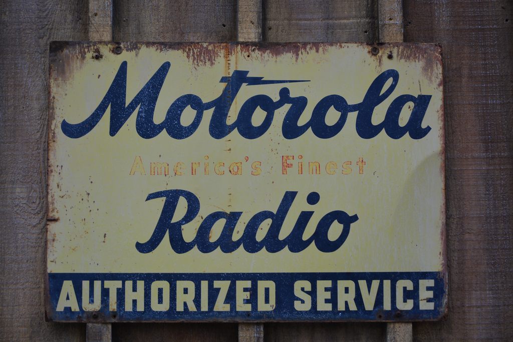 Motorola.jpg