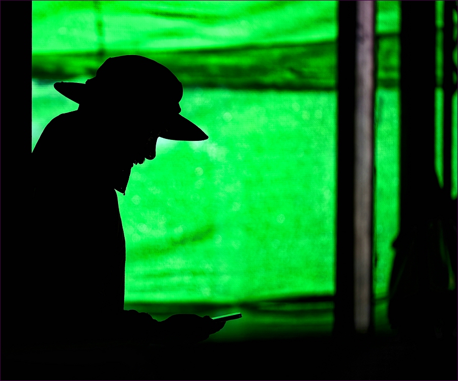 full