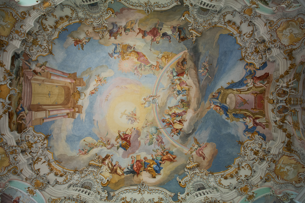 D85_1559-web1.jpg