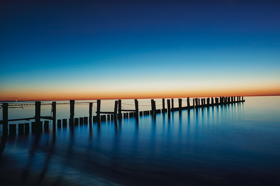20150604_Zingst_0501.png