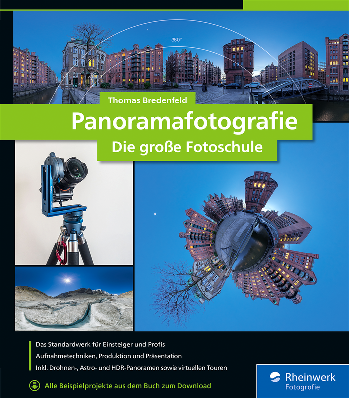 www.rheinwerk-verlag.de