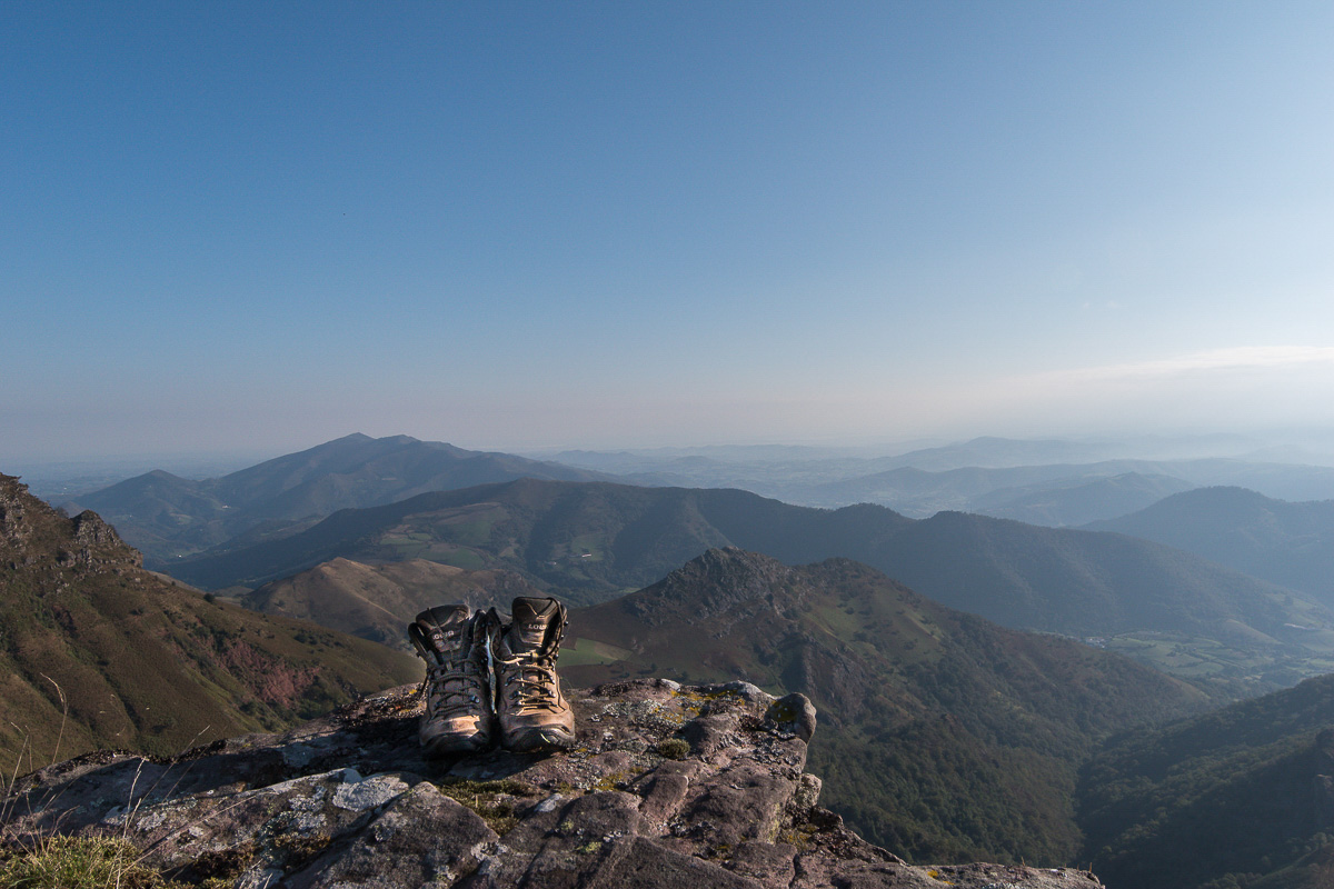 GR10_2016_10_0715.jpg