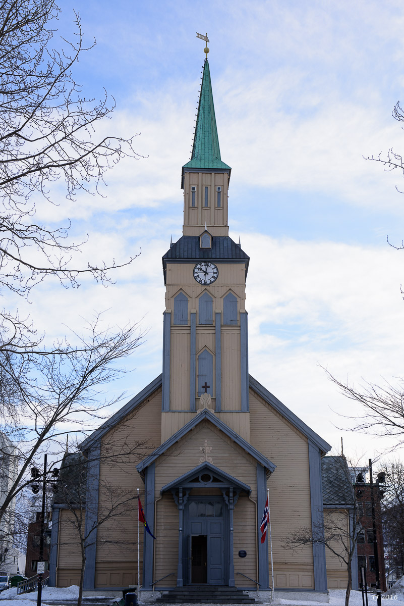 DSC_2932.jpg
