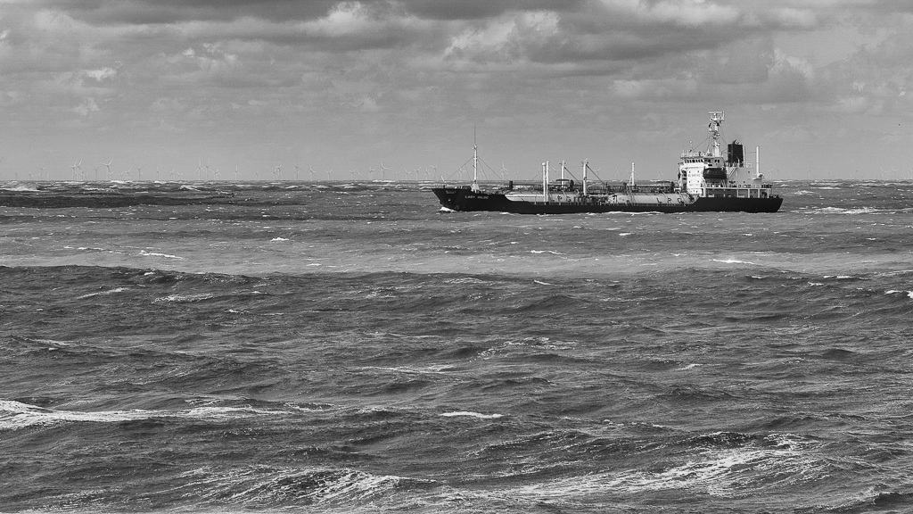 full