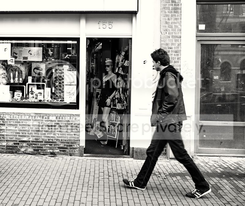 DSCF1560.jpg