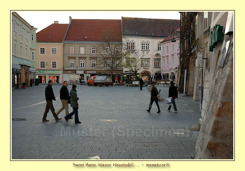s_s_DSC_01380001.jpg