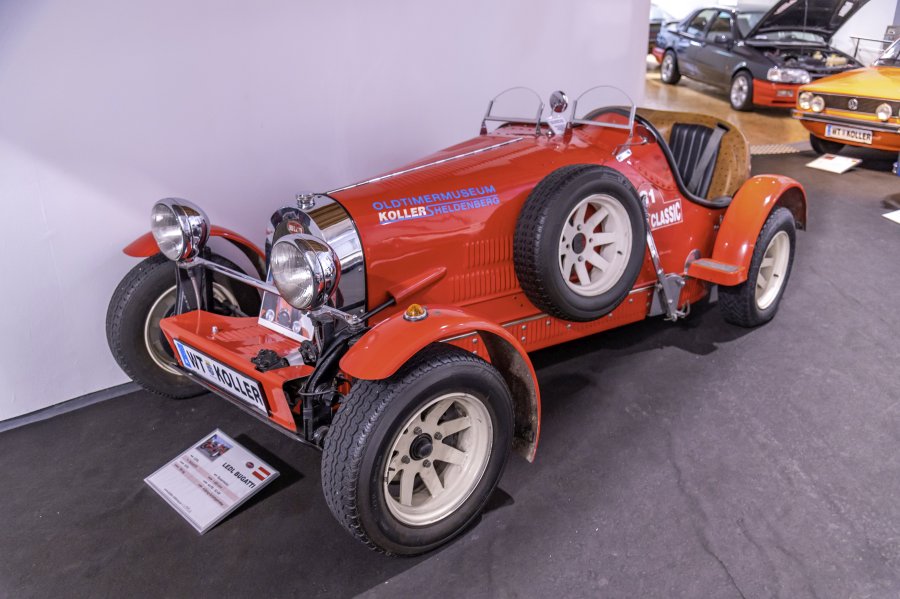 heldenberg23_koller_57.jpg
