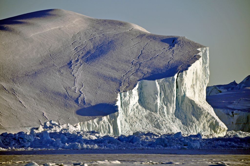 _dsc3787.jpg