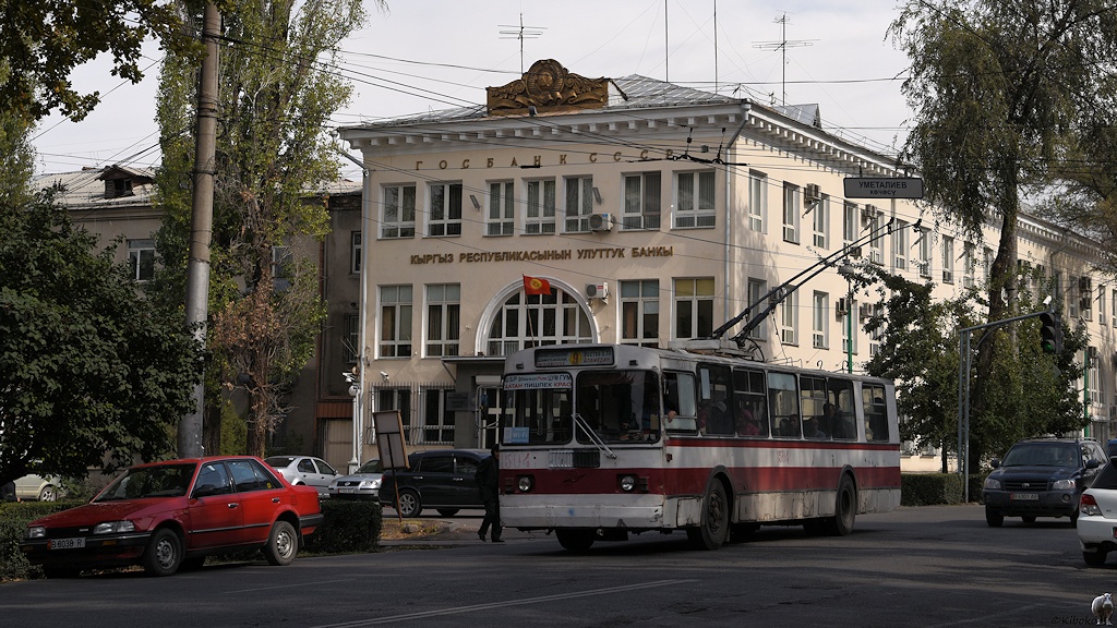 s241_Bishkek_OBus_1504_1191.jpg