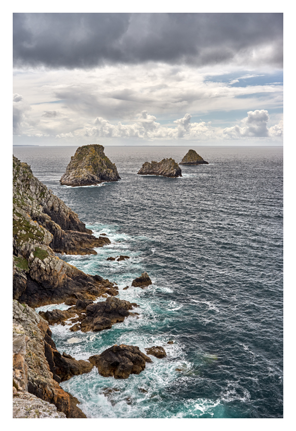 Bretagne_2016_nf_9.jpg