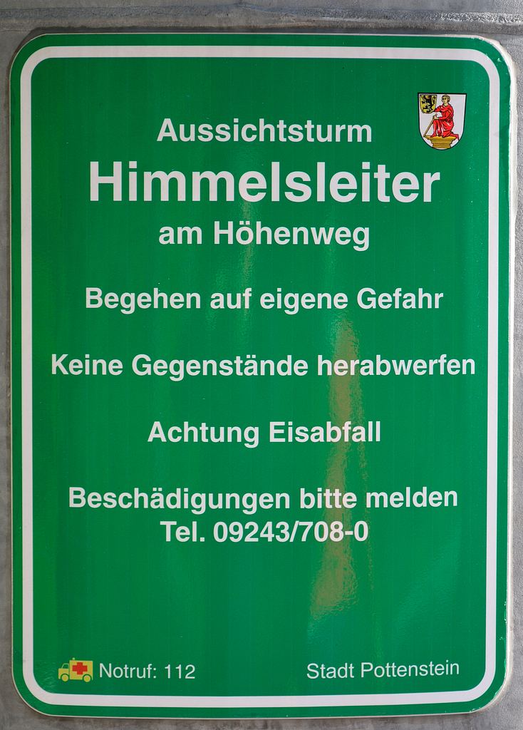 Himmelsleiter.jpg