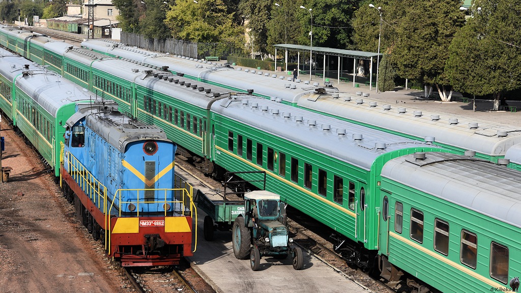 s210_Bishkek%20ChME3T-6662_1115.jpg