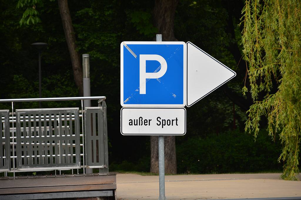 Sport.jpg