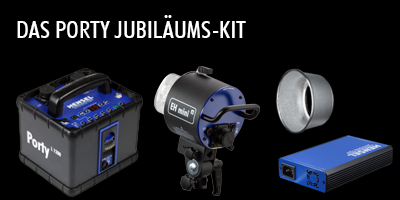 porty_jubi_kit1-400x200.png