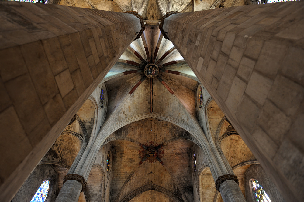 DSC_4580WEB.jpg