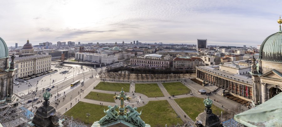 230205_140958-Pano.jpg