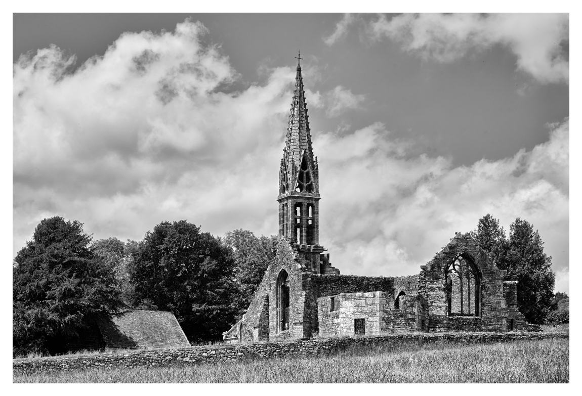 Bretagne_2016_nf_26.jpg