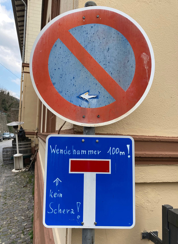 43239422ui.jpg