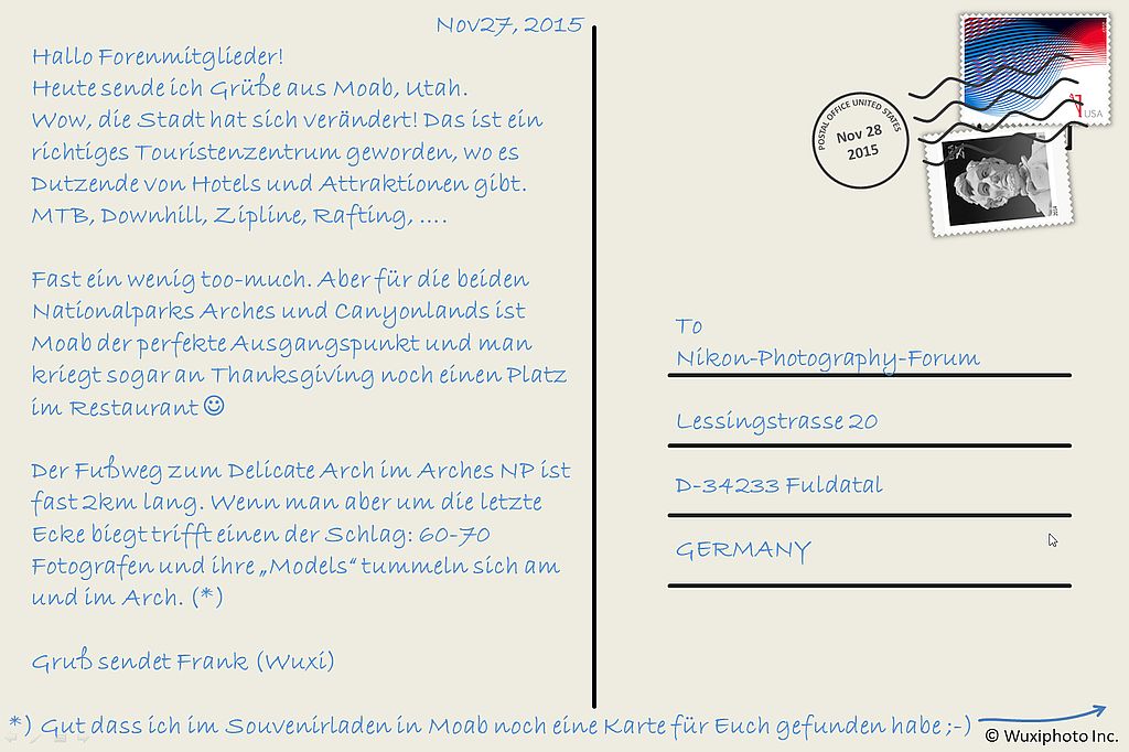 postcard05.jpg