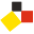 www.spectaris.de