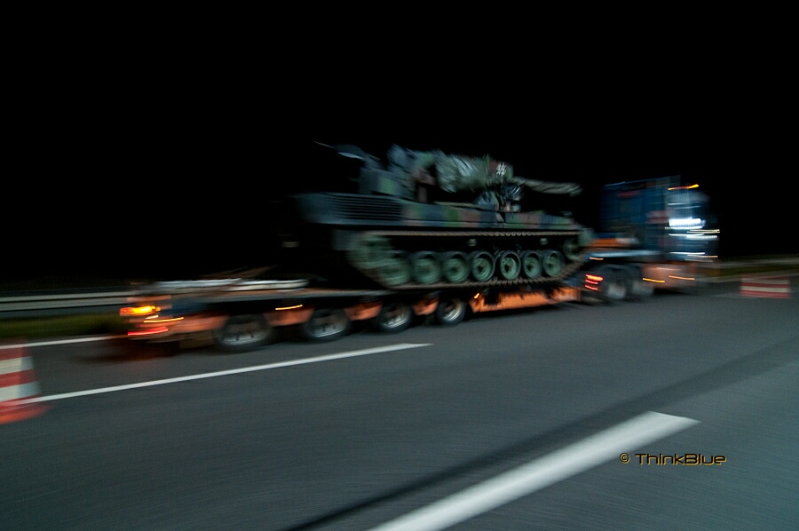 4015299304_8f41646b40_o.jpg