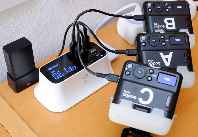 nMIOKXI.jpg