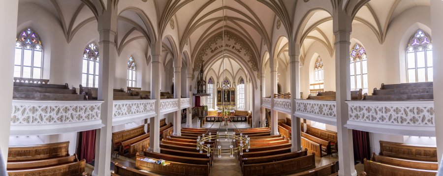 220216_112020-Pano.jpg