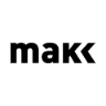 makk.de