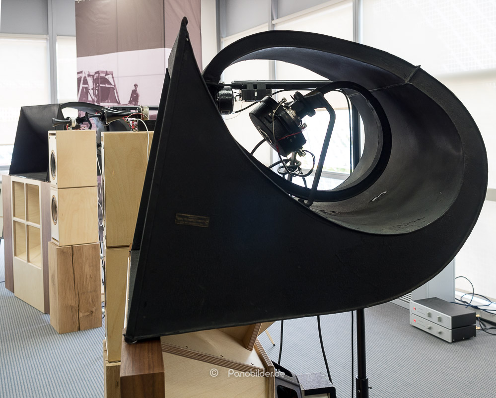 hornspeaker-and-tubeamps-PEN06081.jpg