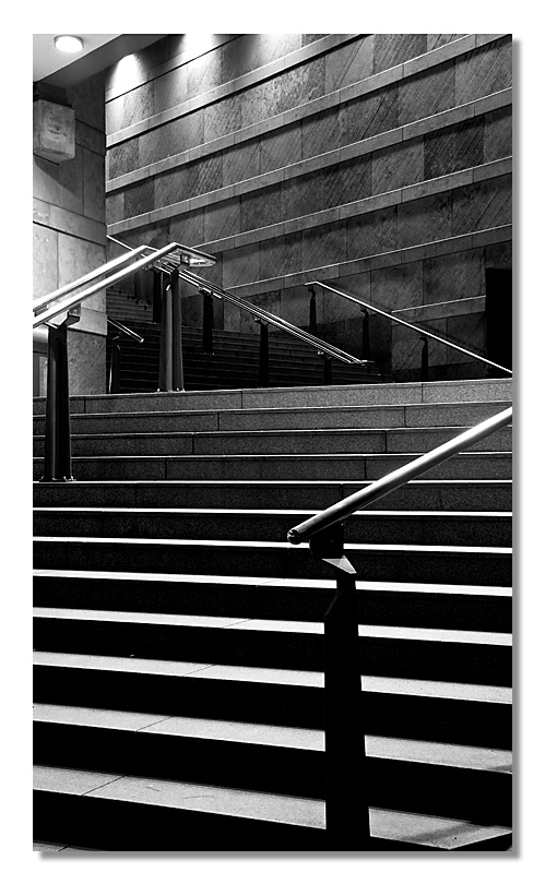 Stairway_3225.jpg