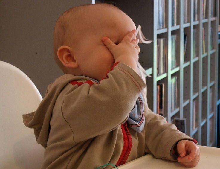 8688e146d834bdbb9285d02d1b67ce73--kid-spanish-jokes.jpg