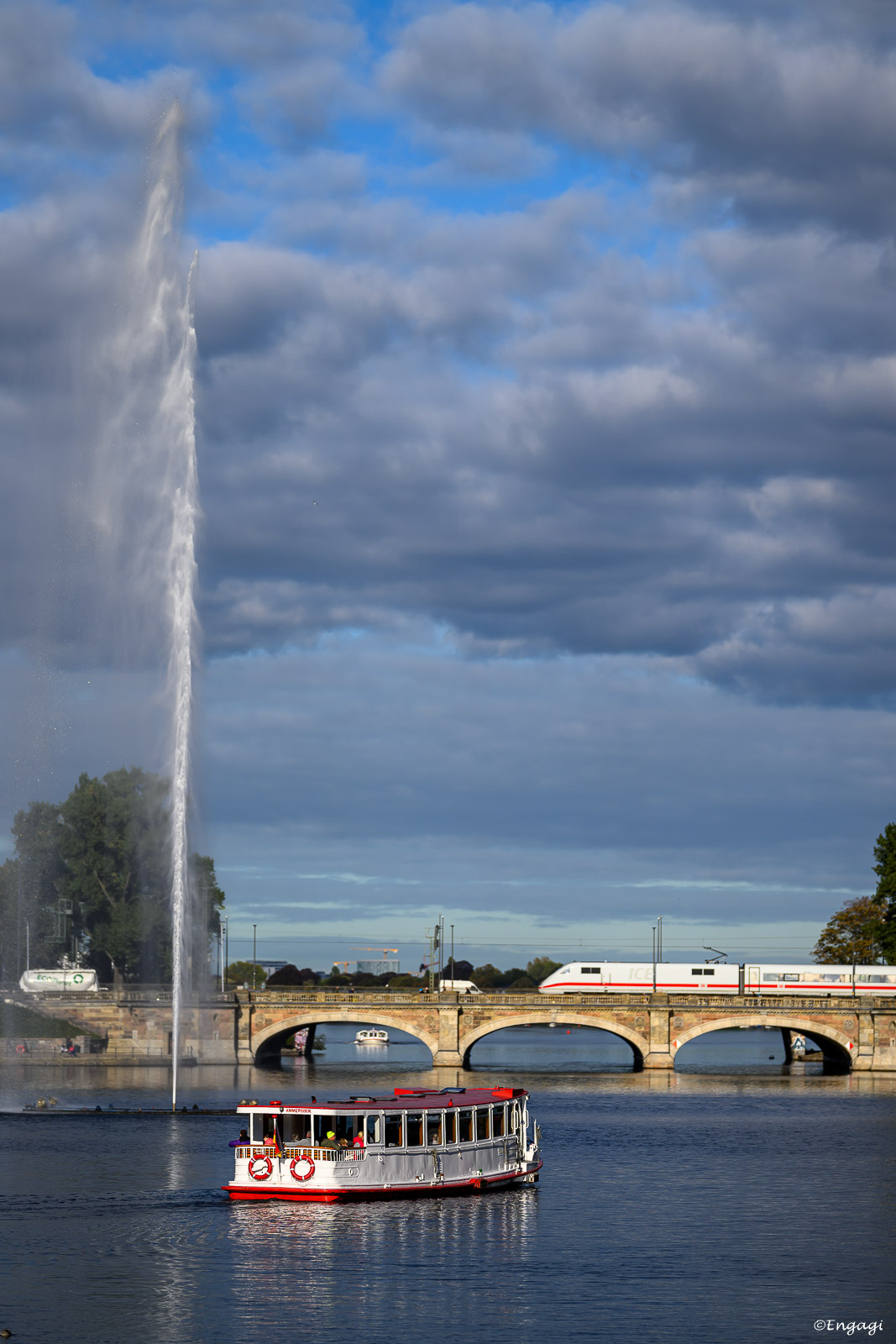 DSC_8913.jpg