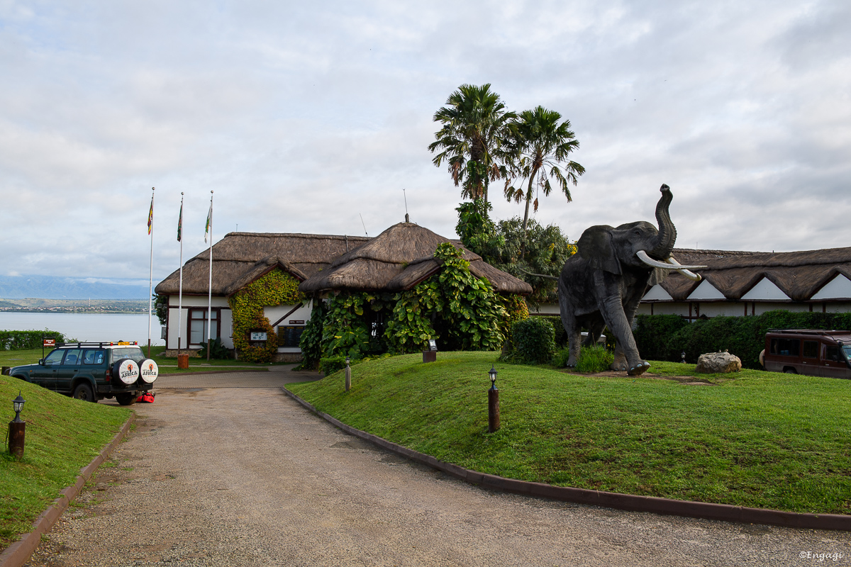 Uganda%201472.jpg