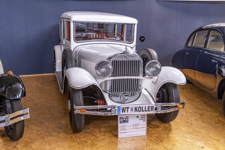 heldenberg23_koller_30.jpg