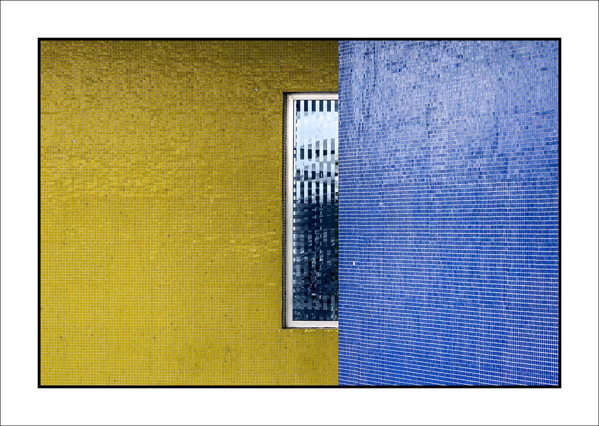 20140519_A77_1019NF.jpg