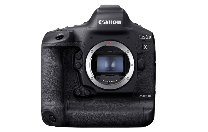 www.canonrumors.com