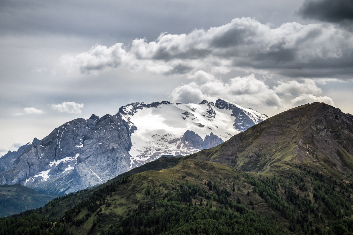 24-Alpen-2017-bf-Marmolata-1.jpg