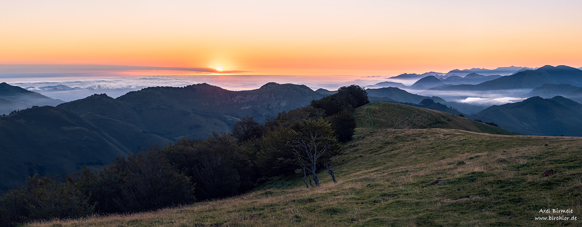 GR10_2017_07_0170-0173_Pano_PS_V2_1200Px.jpg