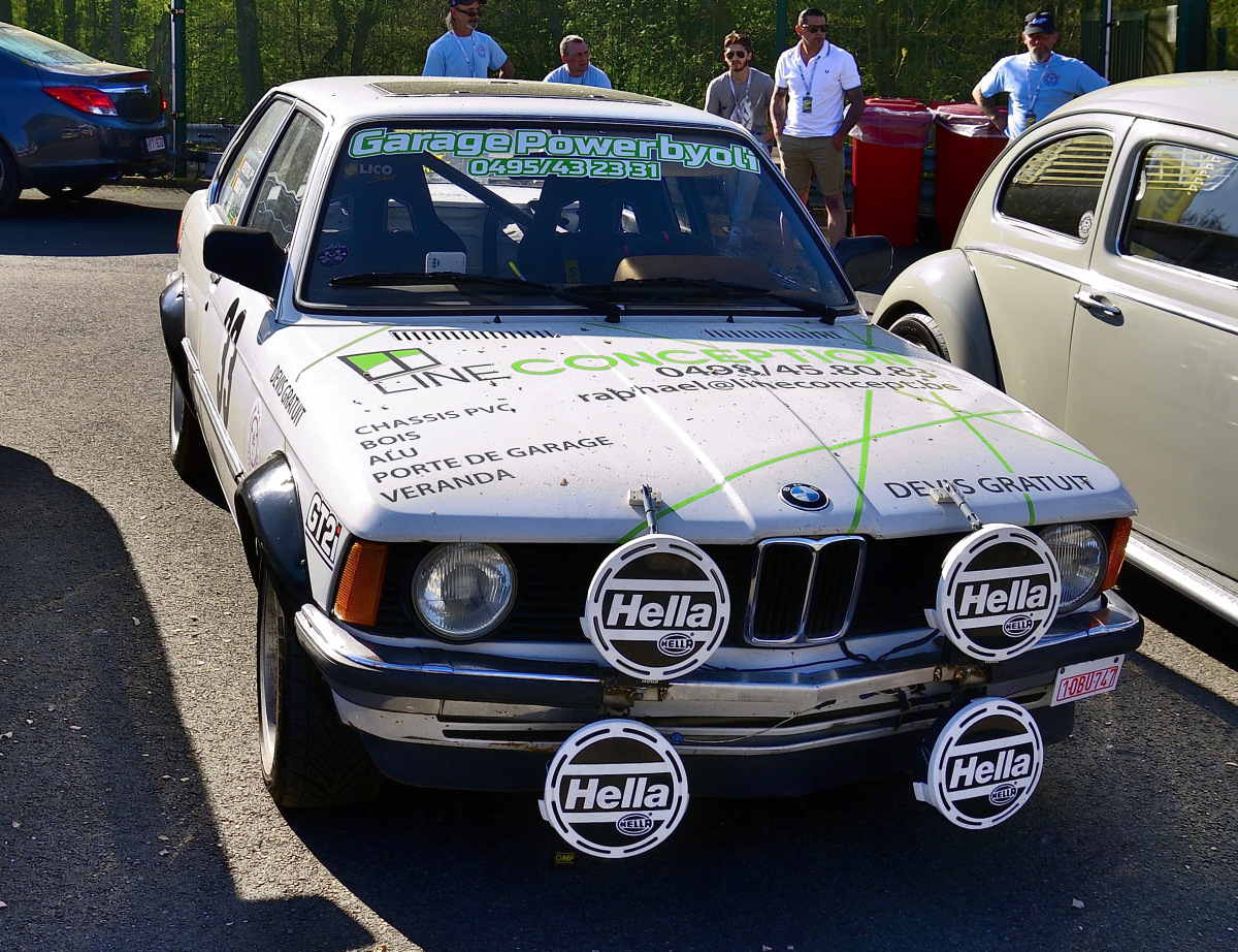 full
