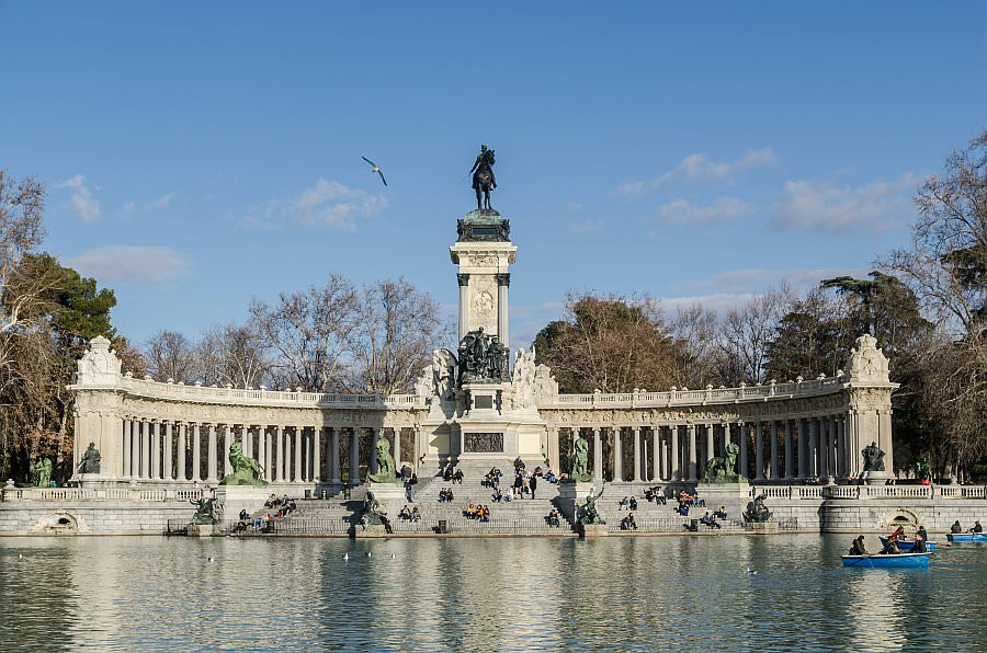 madrid18_041.jpg