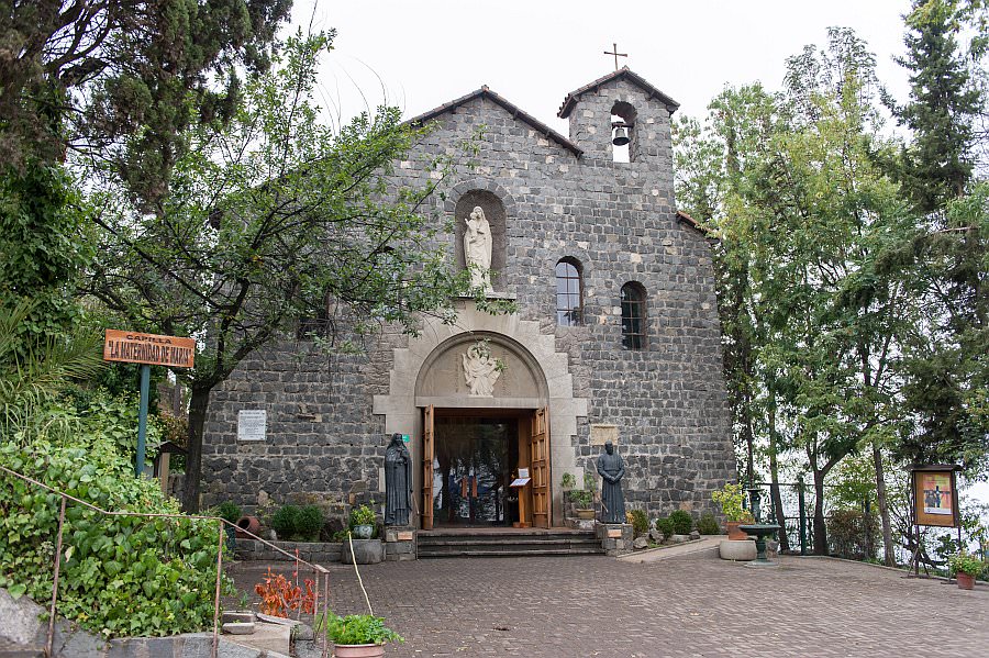 santiago16_87.jpg