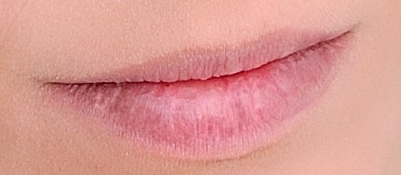 nff_labello03.jpg