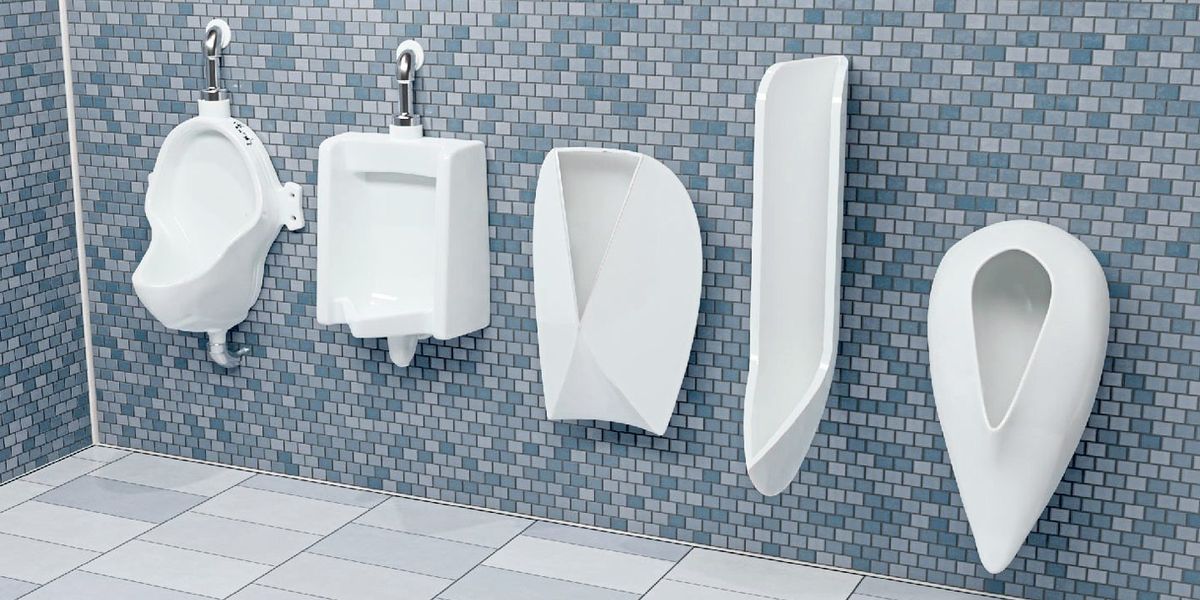 www.derstandard.de