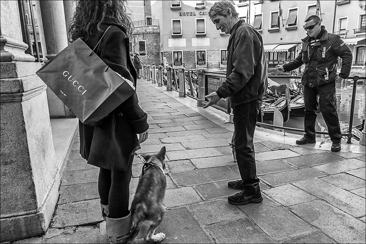 20120301_A77_0106swNF.jpg