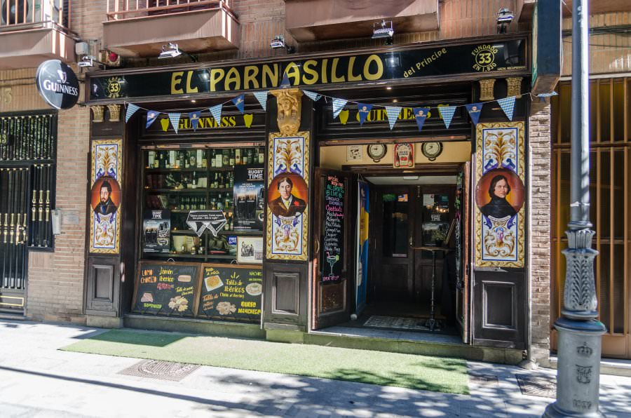 madrid18_012.jpg