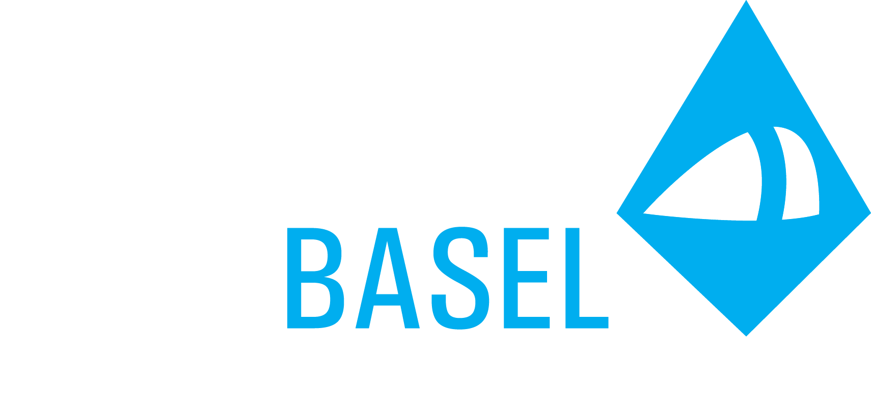 fantasybasel.ch