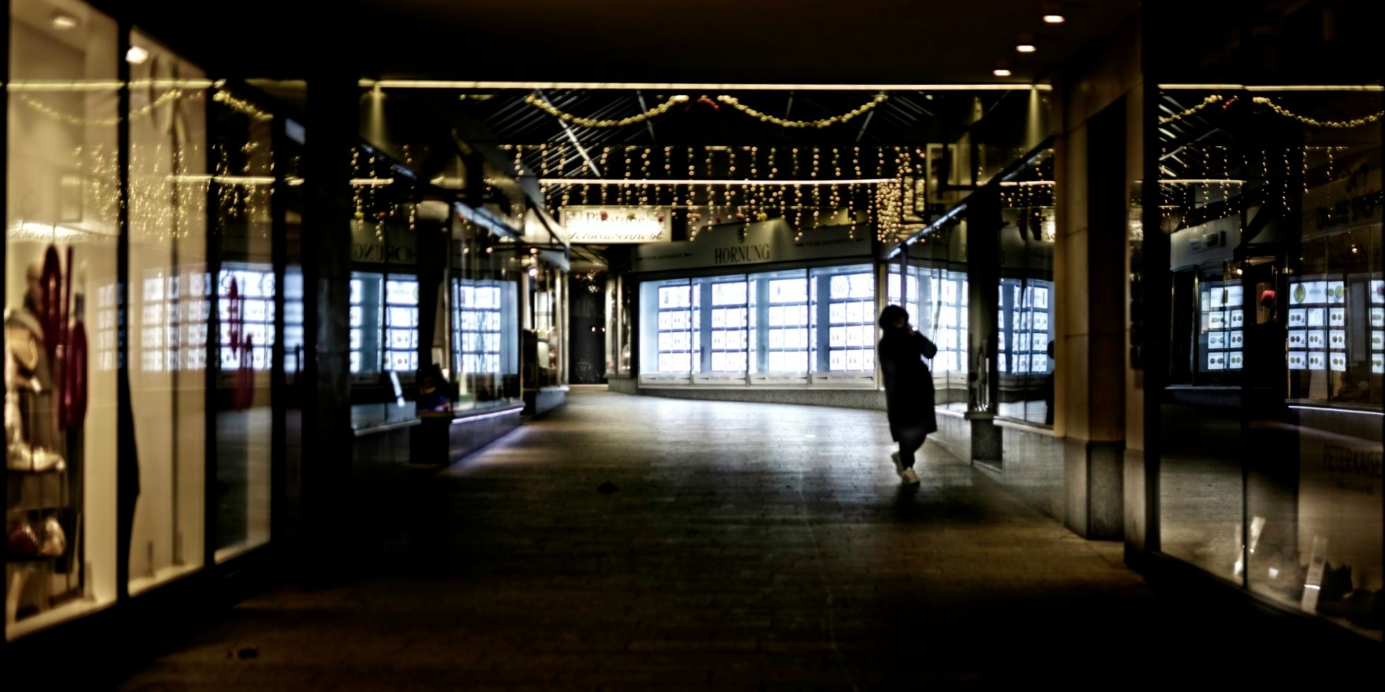 VG_850_1868_on1-2000.jpg